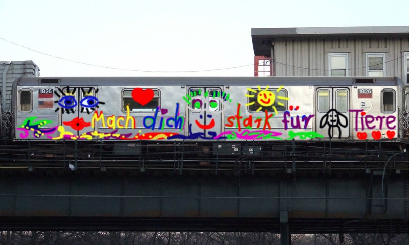 Bombing 1367387785914