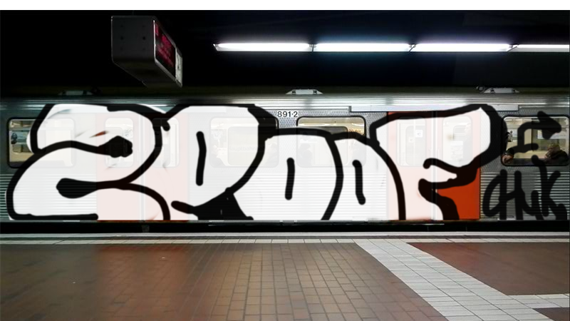 Bombing 1367620204247