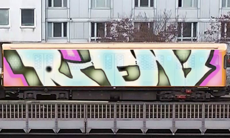 Bombing 1367719312679