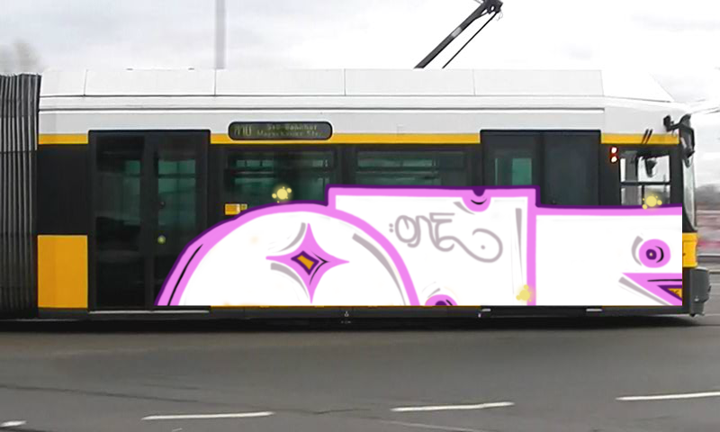 Bombing 1418943743282