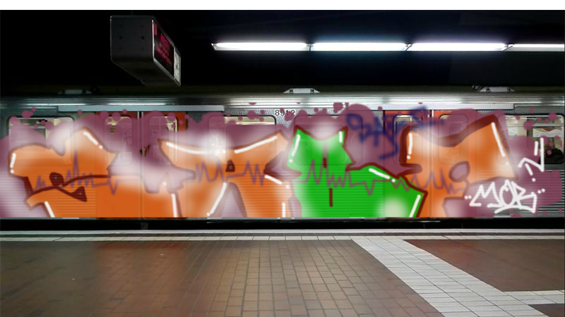 Bombing 1367749251071