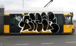 Bombing 1419452865934