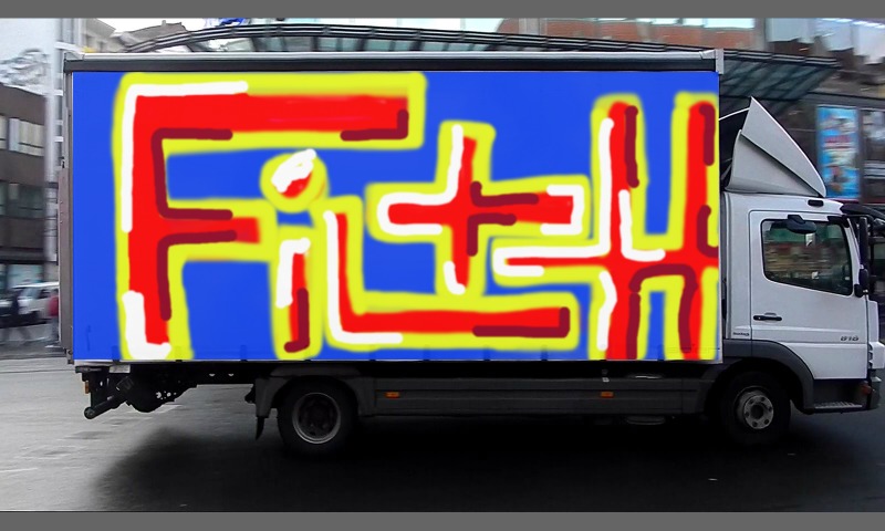 Bombing 1367793898415