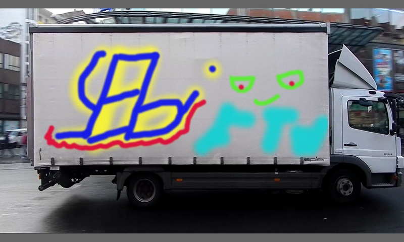 Bombing 1367835905300