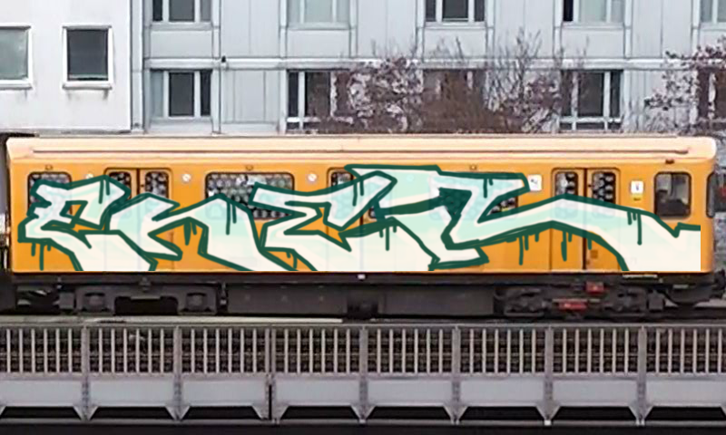 Bombing 1367840565436