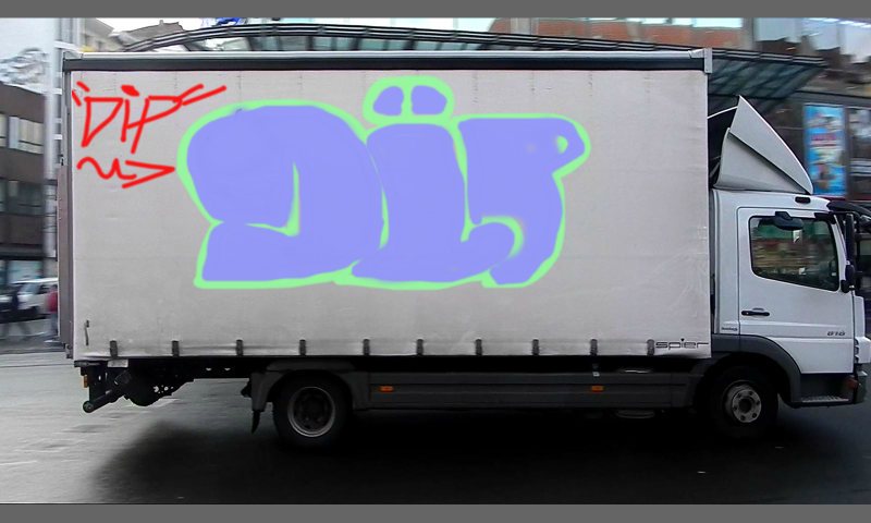 Bombing 1367870900317