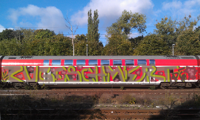 Bombing 1367910906671