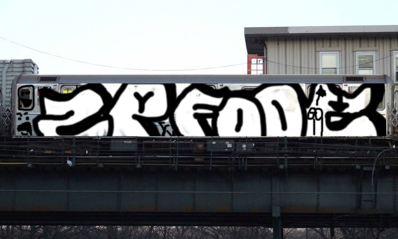 Bombing 1367915975449