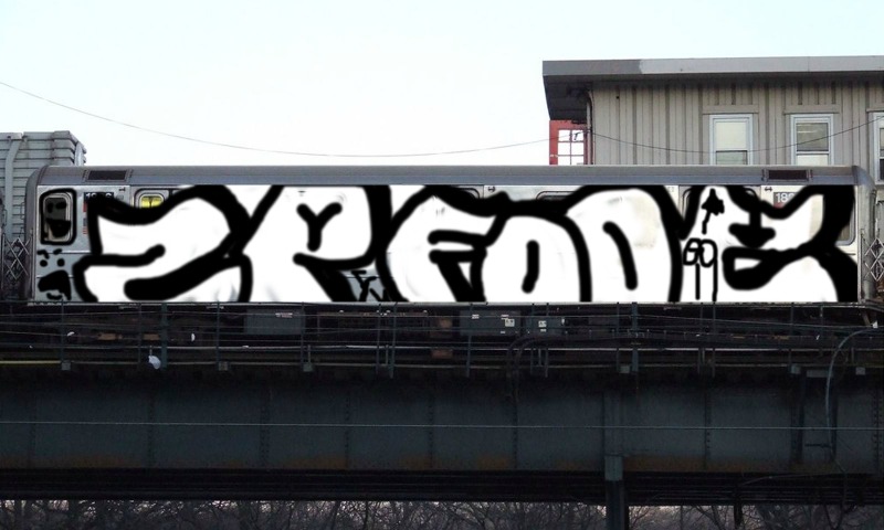 Bombing 1367915975449