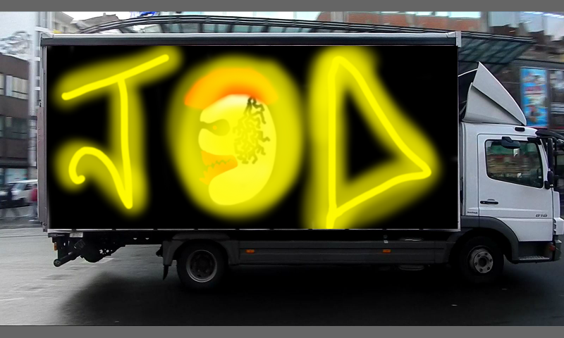 Bombing 1367926574791