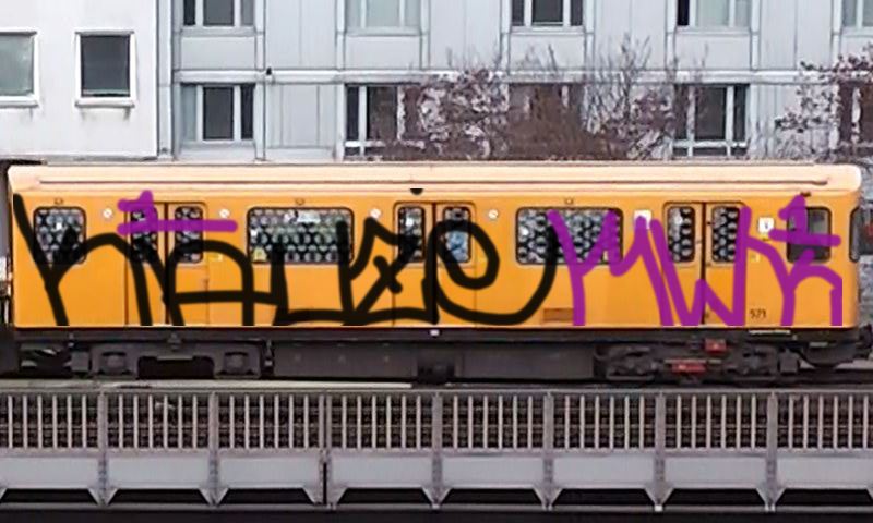 Bombing 1367655998059