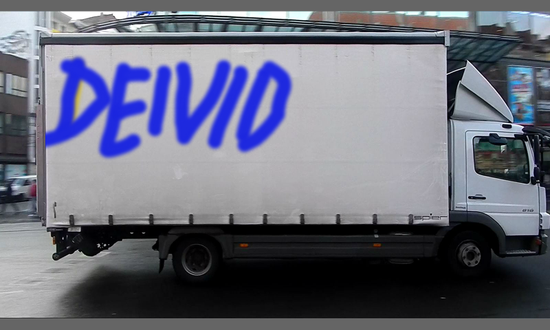 Bombing 1367960920261