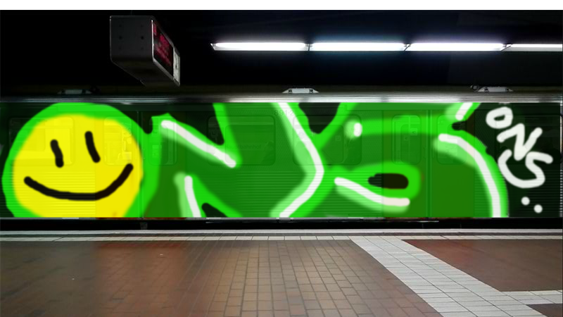 Bombing 1368042860691