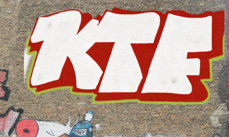 Bombing 1420314051447