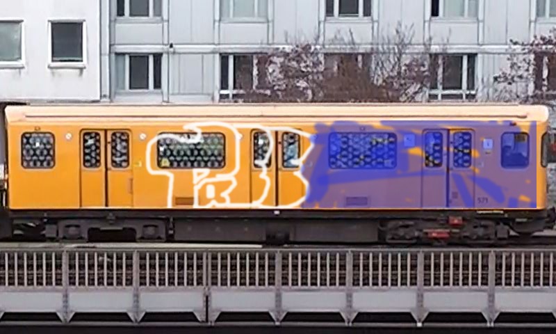 Bombing 1368106699609