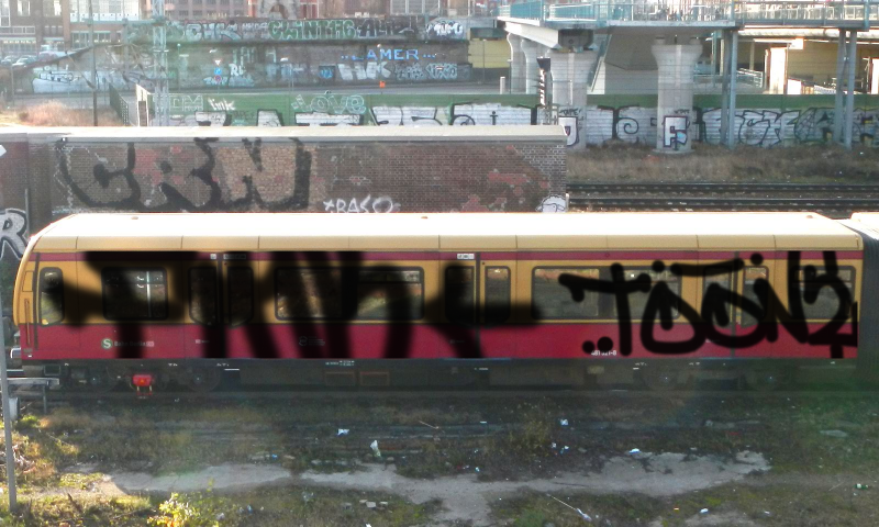 Bombing 1368585115517