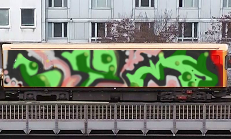 Bombing 1368116182962