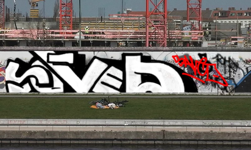 Bombing 1420466703566