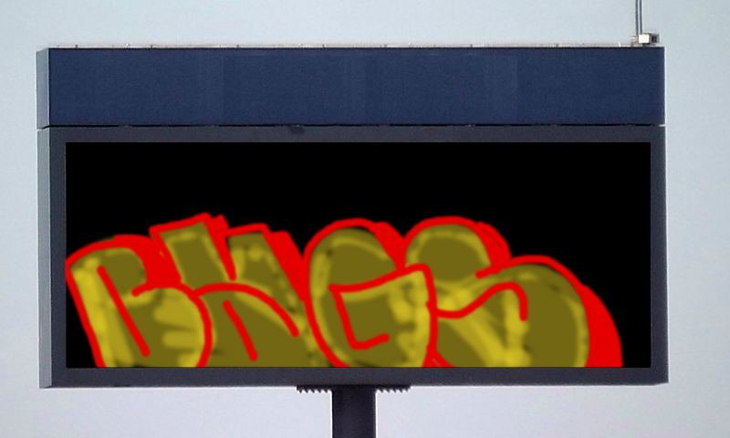 Bombing 1420466953799