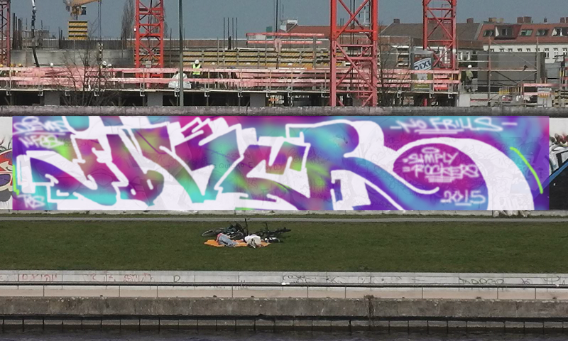 Bombing 1420476314294