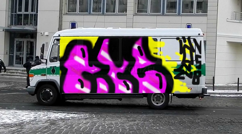 Bombing 1368129296063