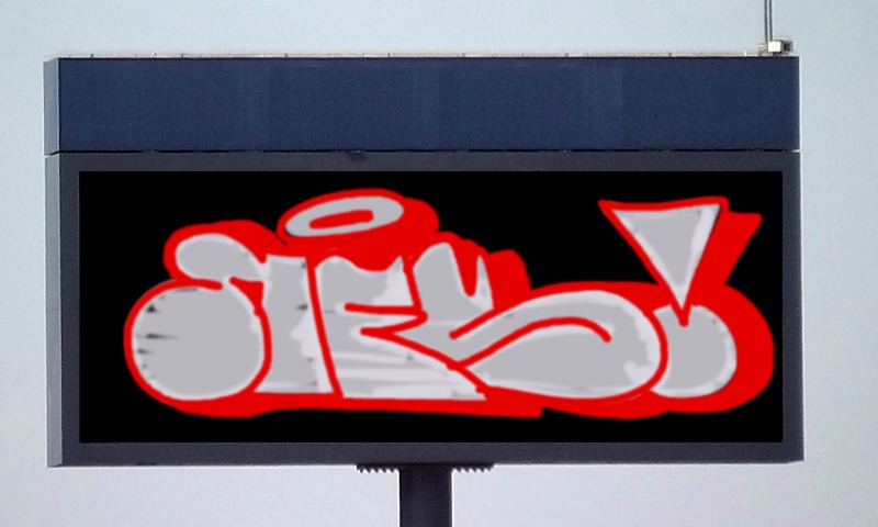 Bombing 1420486022306