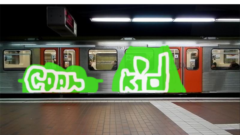 Bombing 1368197912699