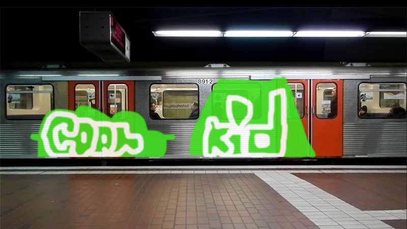 Bombing 1368197912699