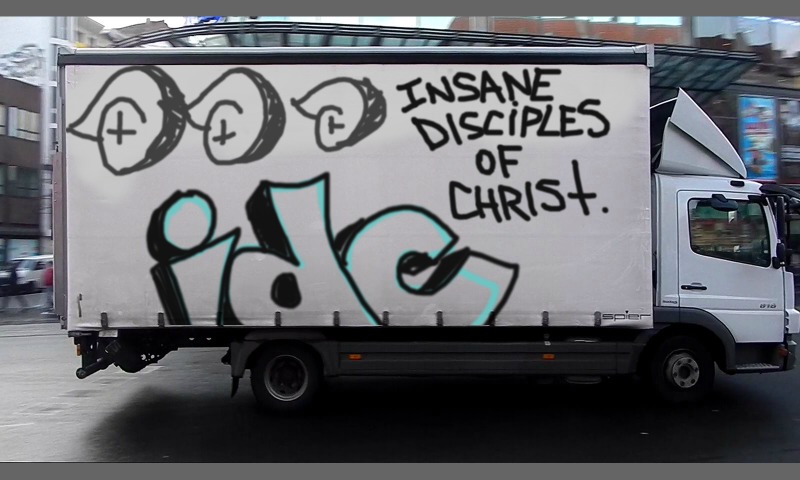 Bombing 1420640669455