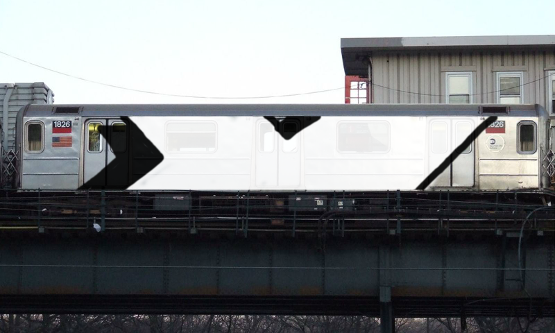 Bombing 1420899042866