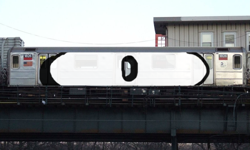 Bombing 1420899155271