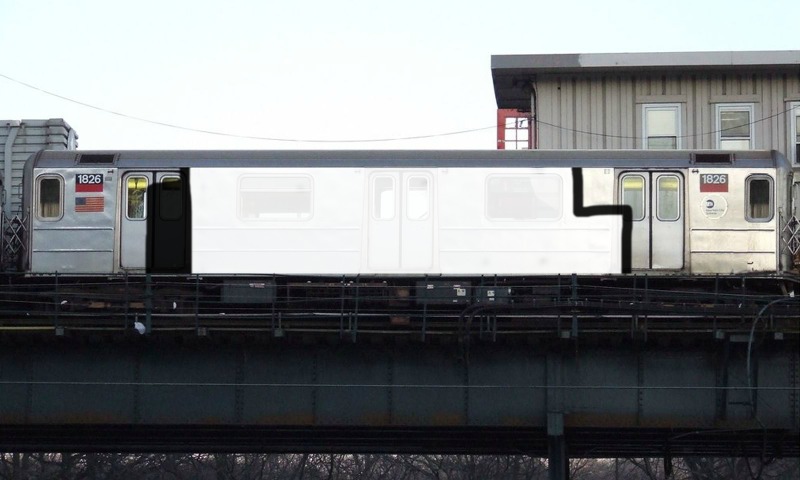 Bombing 1420899338093