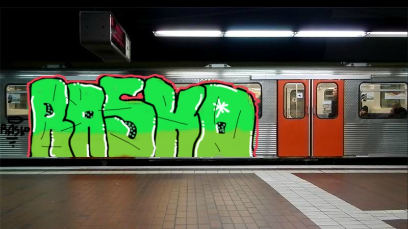 Bombing 1368295154917