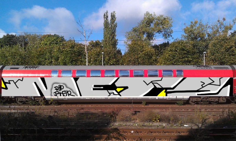 Bombing 1368298380014