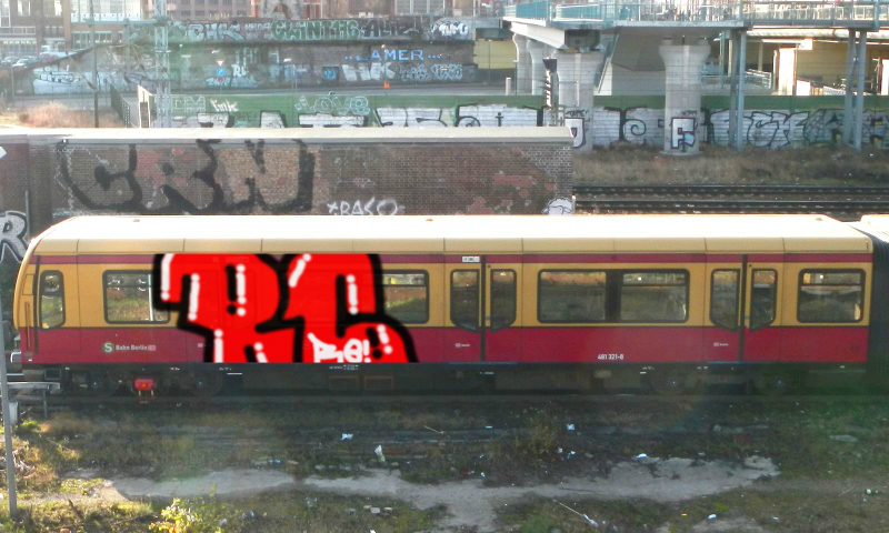 Bombing 1368298591494