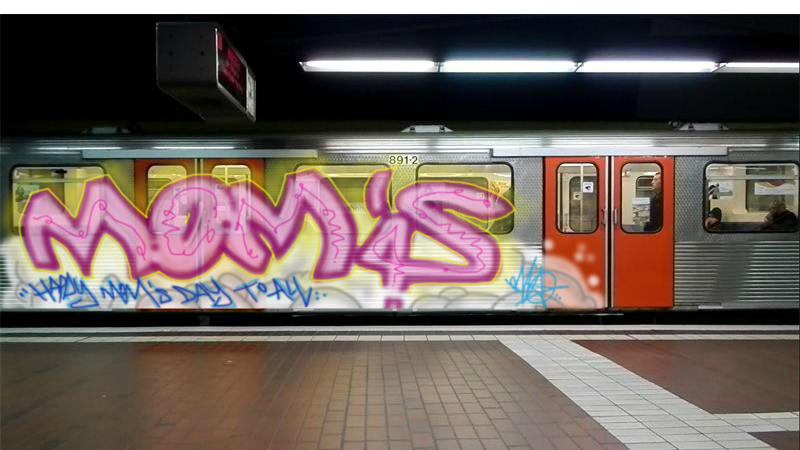 Bombing 1368378128212