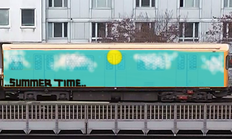 Bombing 1368410295976