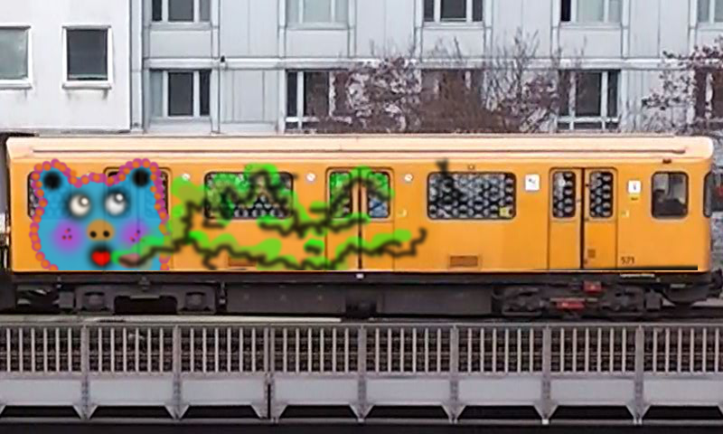 Bombing 1368418994382