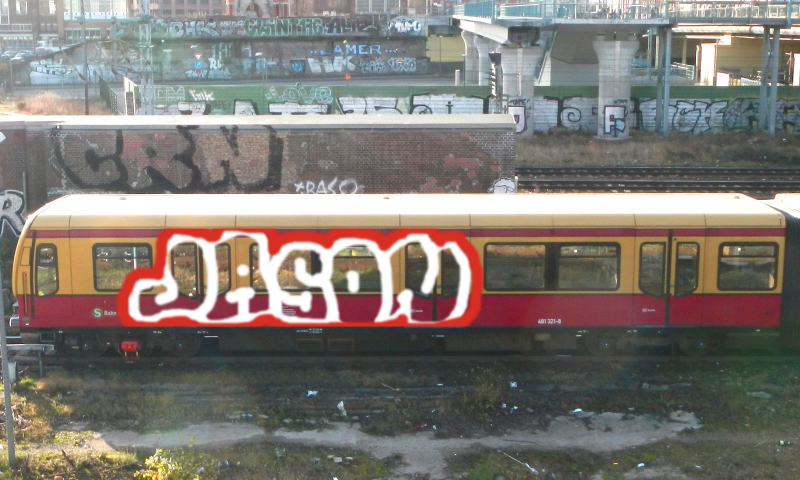 Bombing 1368455029816