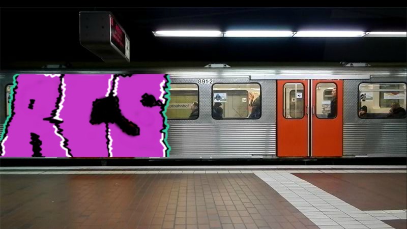 Bombing 1368466206558