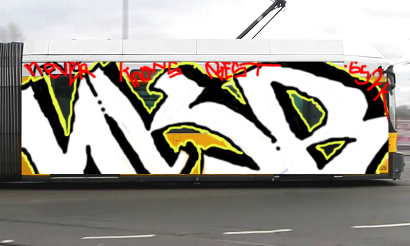 Bombing 1368492089811