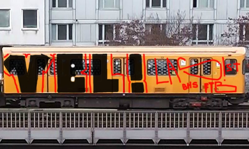 Bombing 1368511765085