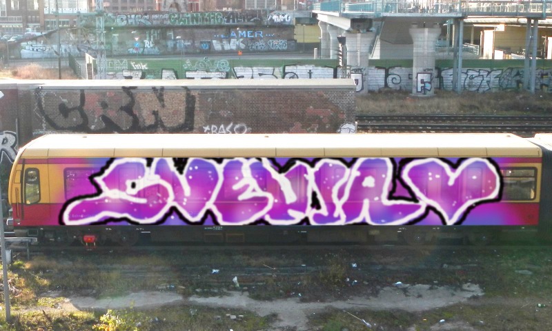 Bombing 1368526684532