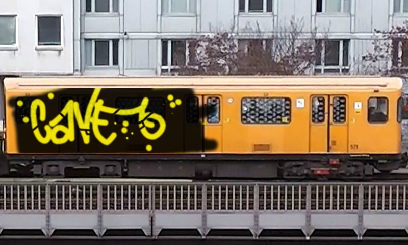 Bombing 1368552826090