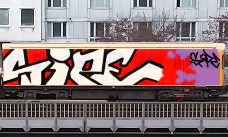 Bombing 1368555238624