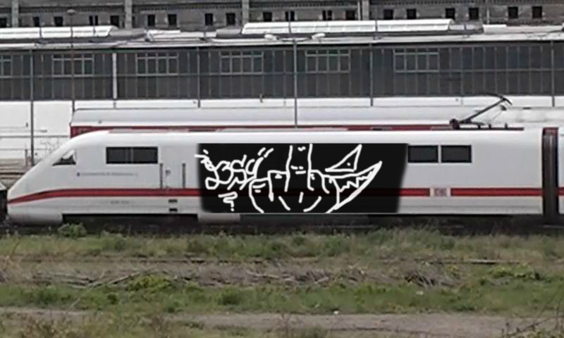 Bombing 1368562268404