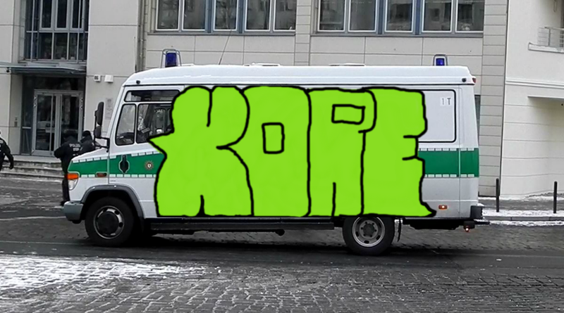 Bombing 1368579026469