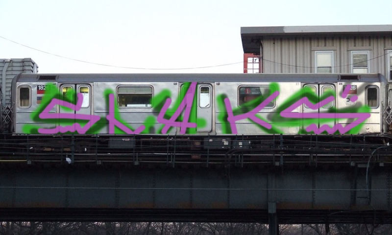 Bombing 1368590434404