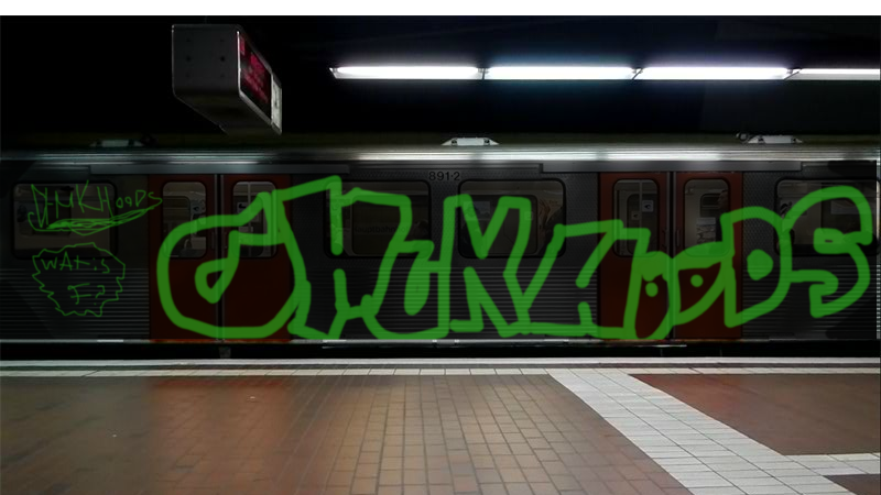 Bombing 1368596350179