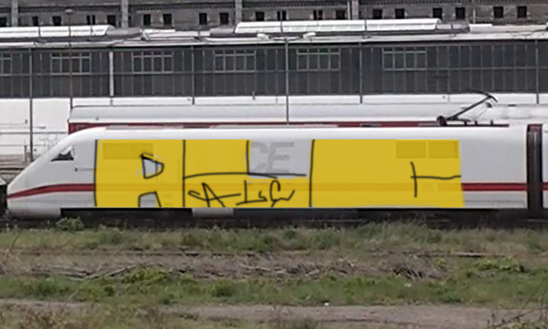 Bombing 1369103963744